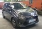 2018 Toyota Wigo for sale in Quezon City -2