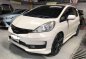 2013 Honda Jazz for sale in Mandaue -1