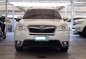 Subaru Forester 2013 for sale in Makati -2