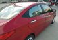 2015 Hyundai Accent for sale in Pasig-2