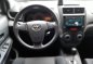 2013 Toyota Avanza for sale in Makati -9