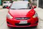 Automatic Hyundai Accent 2014 for sale in Taguig-2