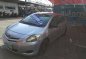 2008 Toyota Vios for sale in Parañaque -3