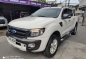 Ford Ranger 2015 for sale in Mandaluyong -0