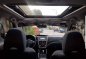 Subaru Forester 2012 at 100000 km for sale -4