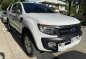 2015 Ford Ranger for sale in Muntinlupa-0