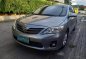 2013 Toyota Altis for sale in Marikina -0