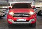 2016 Ford Everest for sale in Makati -1