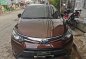 2013 Toyota Vios for sale in Quezon City-0