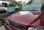 1998 Volvo S70 for sale in Cabuyao-1