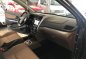 2016 Toyota Avanza for sale in Makati -6