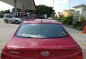 2015 Hyundai Accent for sale in Pasig-6