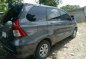 2014 Toyota Avanza for sale in San Pedro-1