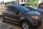 2014 Ford Ecosport for sale in Las Pinas-4