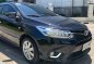 Toyota Vios 2015 for sale Cebu City -2