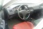 1997 Honda Civic for sale in Angeles -5