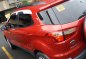 2014 Ford Ecosport for sale in Quezon City-1