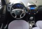 Hyundai Tucson 2012 for sale in Marikina -6