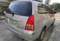 2007 Toyota Innova for sale in Mandaluyong -4