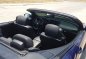 Sell 2008 Bmw M6 Convertible at 7900 km -3