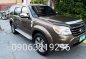 2012 Ford Everest for sale in Paranaque -0