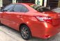 2017 Toyota Vios for sale in Quezon City-2