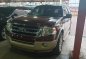 2009 Ford Expedition for sale in Pasig -0