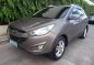 Hyundai Tucson 2012 for sale in Marikina -0