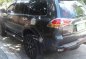 2012 Mitsubishi Montero for sale in Cabuyao -2