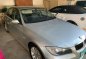 2006 Bmw 3-Series for sale in Manila-2