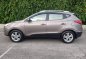 Hyundai Tucson 2012 for sale in Marikina -3