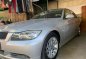 2006 Bmw 3-Series for sale in Manila-1