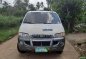 2003 Hyundai Starex for sale in Cavite -4