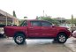 2016 Toyota Hilux for sale in Makati -6