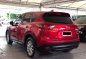 2014 Mazda Cx-5 for sale at 59000 km-5