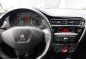 White Peugeot 301 2016 for sale in Paranaque-1