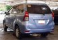 2013 Toyota Avanza for sale in Makati -3