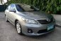 2013 Toyota Altis for sale in Marikina -3