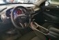 2015 Kia Sportage for sale in Makati -2