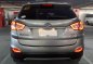 2015 Hyundai Tucson for sale in Muntinlupa -4