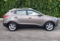 Hyundai Tucson 2012 for sale in Marikina -2