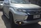 2016 Mitsubishi Montero at 20000 km for sale-4