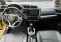Honda Jazz 2015 Automatic for sale in San Pedro-5