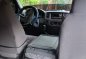 2008 Nissan Urvan for sale in Bohol-6