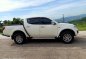 2011 Mitsubishi Strada for sale in Antipolo -3