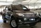 2014 Toyota Fortuner for sale in Makati -0