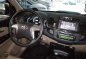 2014 Toyota Fortuner for sale in Makati -7