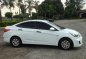 2015 Hyundai Accent for sale in Quezon City -3