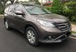 2013 Honda Cr-V for sale in Quezon City-5