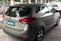 2013 Kia Carens for sale in Pasig -4